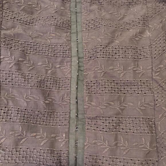 Altard state extra large green - Picture 4 of 4